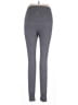 Lululemon Athletica Gray Active Pants Size 12 - photo 2