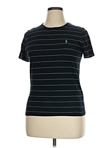 Ralph Lauren Sport Short Sleeve T-Shirt (view 1)