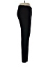 Ann Taylor LOFT Black Active Pants Size L - photo 4