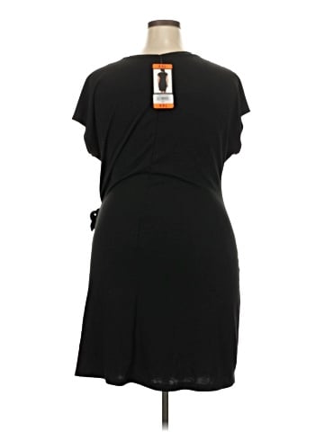 Nicole Miller Casual Dress (view 2)