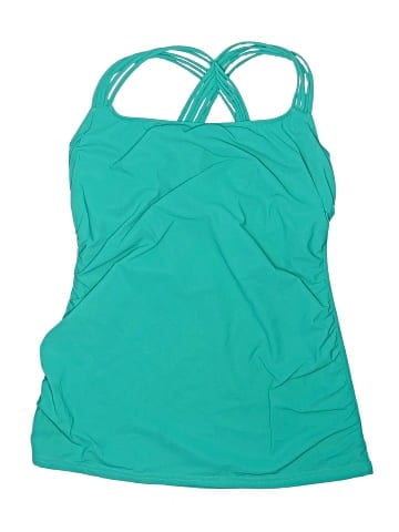 Profile by Gottex Swimsuit Top (view 1)