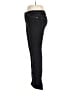 rue21 Black Jeans Size 12 - photo 5