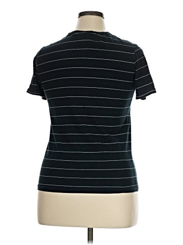Ralph Lauren Sport Short Sleeve T-Shirt (view 2)