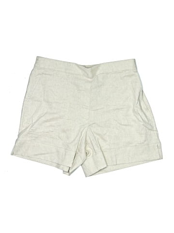 Banana Republic Factory Store Shorts (view 1)