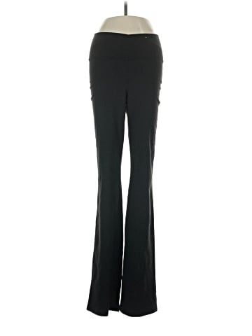 Old Navy Dress Pants (view 1)