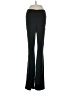 Old Navy Black Dress Pants Size XS - photo 1