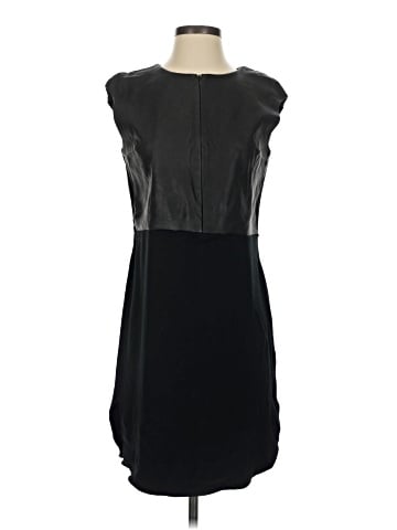 Cos Cocktail Dress (view 1)