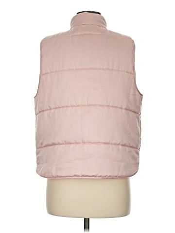 Ruby Rd. Vest (view 2)