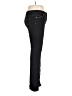 rue21 Black Jeans Size 12 - photo 4