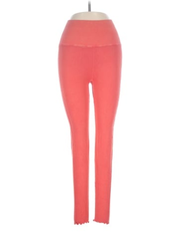 Daily Practice By Anthropologie Active Pants (view 1)