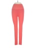 Daily Practice By Anthropologie Pink Active Pants Size XS - Sm - photo 1