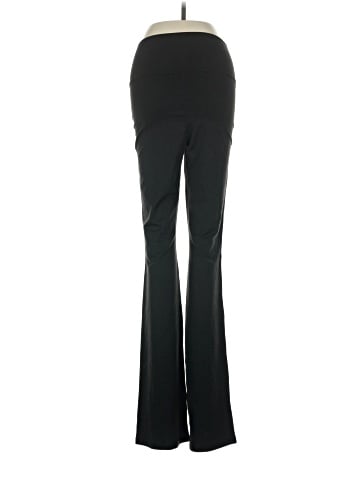 Old Navy Dress Pants (view 2)