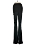 Old Navy Black Dress Pants Size XS - photo 2