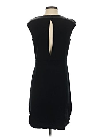 Cos Cocktail Dress (view 2)