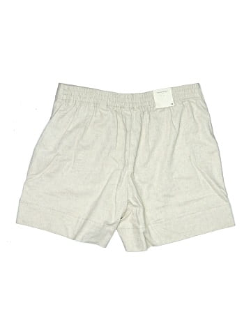 Banana Republic Factory Store Shorts (view 2)