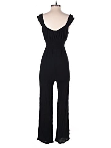 Xscape Jumpsuit (view 2)