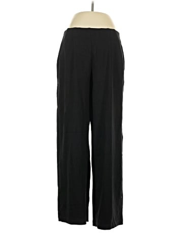 Studio by Torrid Dress Pants (view 1)