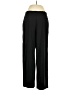 Studio by Torrid Black Dress Pants Size 00R - photo 1