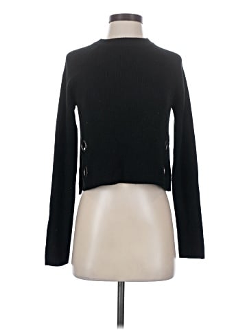 Forever 21 Cardigan (view 1)