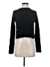 Forever 21 100% Acrylic Black Cardigan Size S - photo 1