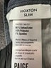 Paige Gray Jeans Size 25 waist - photo 9