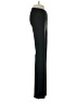 Old Navy Black Dress Pants Size XS - photo 4