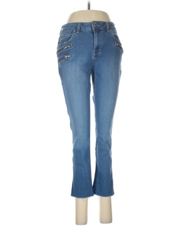 Jennifer Lopez Jeans (view 1)