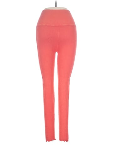 Daily Practice By Anthropologie Active Pants (view 2)