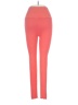Daily Practice By Anthropologie Pink Active Pants Size XS - Sm - photo 2