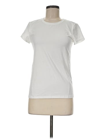Ideology Short Sleeve T-Shirt (view 1)