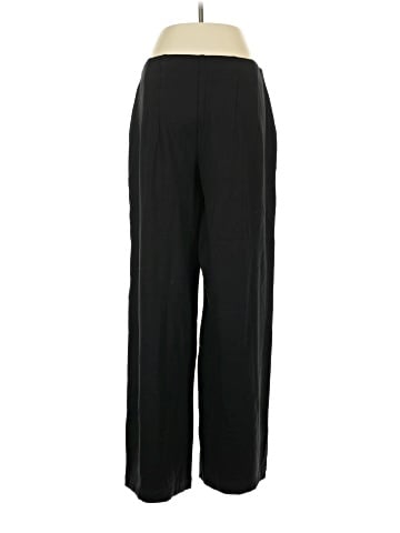 Studio by Torrid Dress Pants (view 2)