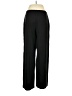 Studio by Torrid Black Dress Pants Size 00R - photo 2