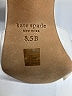 Kate Spade New York Ivory Sandals Size 8 1/2 - photo 3