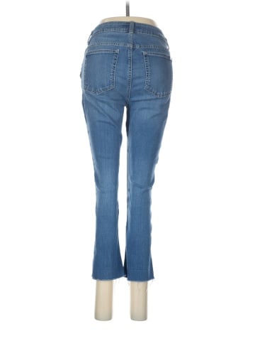Jennifer Lopez Jeans (view 2)