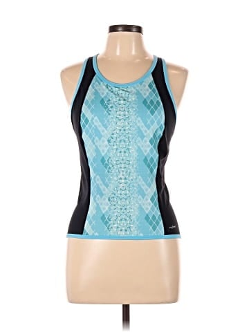 She Beest Tank Top (view 1)