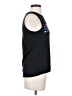 Modern Lux Black Sleeveless Top Size XS - photo 4