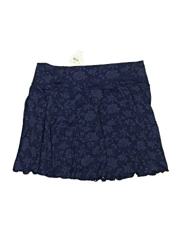 OFFLINE by Aerie Skort (view 2)