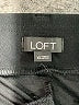 Ann Taylor LOFT Solid Black Shorts Size XS - photo 3
