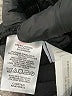 Ann Taylor LOFT Solid Black Shorts Size XS - photo 4