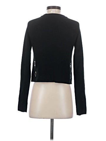 Forever 21 Cardigan (view 2)