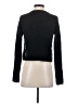 Forever 21 100% Acrylic Black Cardigan Size S - photo 2
