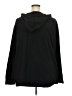 Unbranded Black Pullover Hoodie Size 26W - photo 2