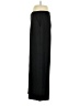 Studio by Torrid Black Dress Pants Size 00R - photo 5