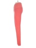 Daily Practice By Anthropologie Pink Active Pants Size XS - Sm - photo 5
