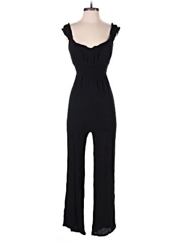 Xscape Jumpsuit (view 1)