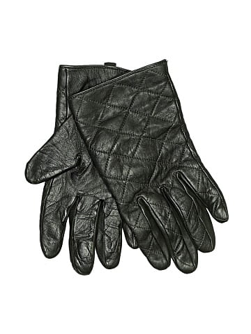 Merona Gloves (view 1)