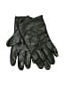 Merona 100% Leather Black Gloves Size Lg - XL - photo 1