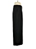 Studio by Torrid Black Dress Pants Size 00R - photo 4