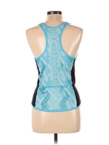 She Beest Tank Top (view 2)