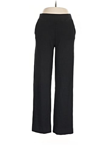 AYR Dress Pants (view 1)